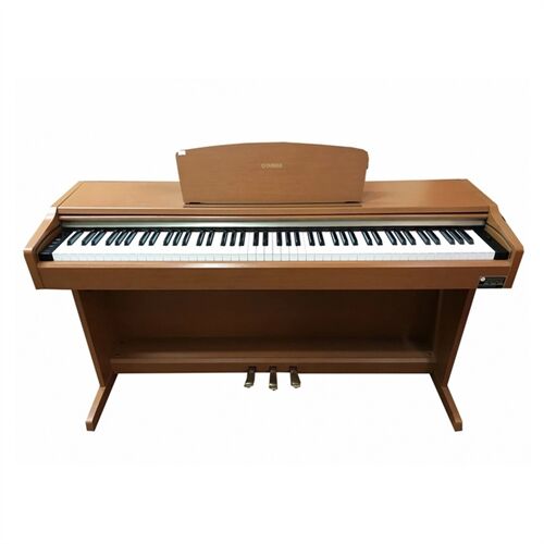 Đàn piano điện Yamaha J7000